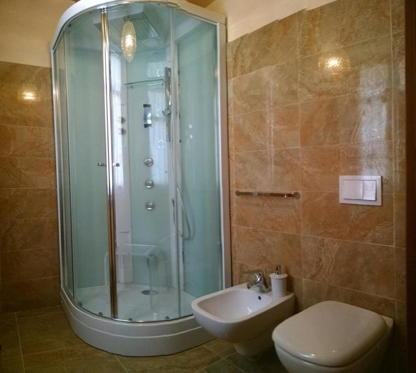 Agriturismo Ercolana Neviglie Room photo
